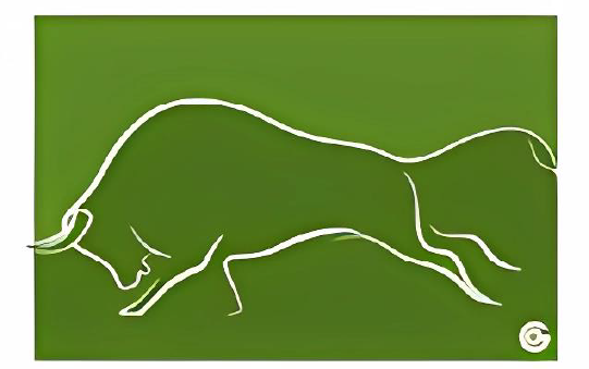 Centro Corporativo Lindora