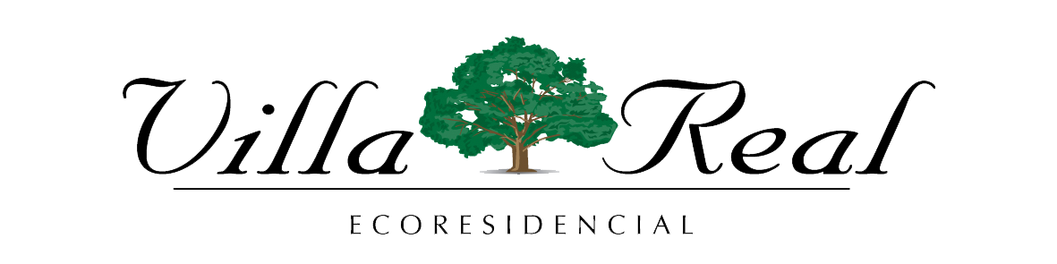 Eco Residencial Villa Real
