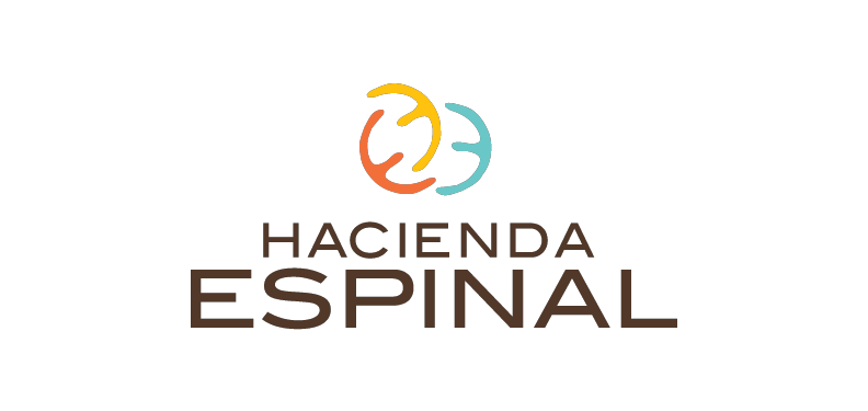 Hacienda Espinal