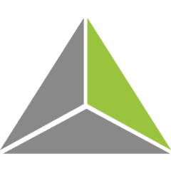 Proyectos Cordillera