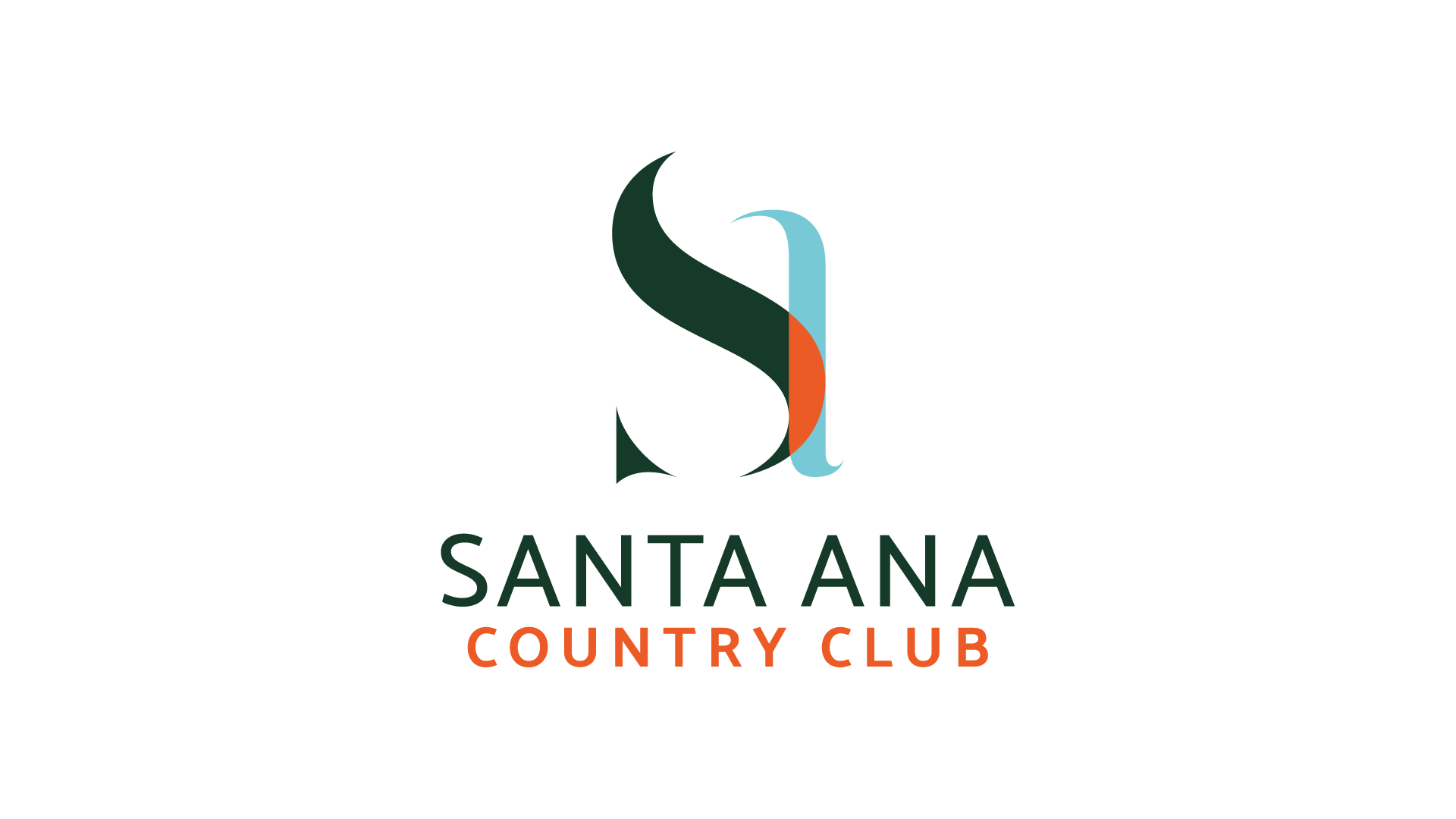 Santa Ana Country Club