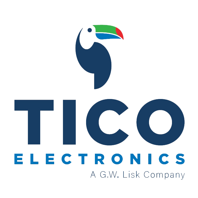 Tico Electronics